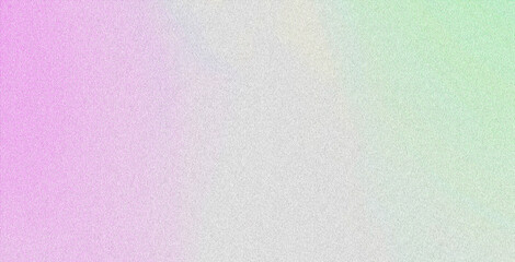 Soft Pastel Gradient Texture with Grainy Effect, Minimal Abstract Background Design