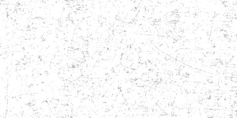 A blank white marble and concrete wall texture provides a rough vintage surface backdrop for design