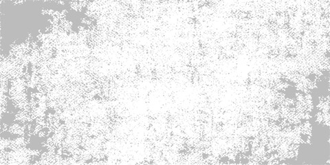 Old, rough gray grunge paper with a subtle dirty marble pattern creates an abstract textured wall surface