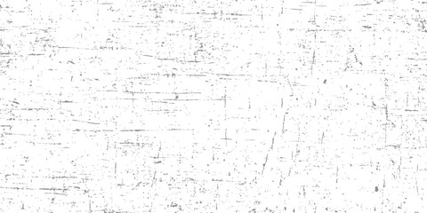 This old vintage grunge paper texture makes a perfect seamless backdrop for any artistic design or illustration