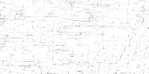 Aged, grungy paper texture background with a vintage pattern design