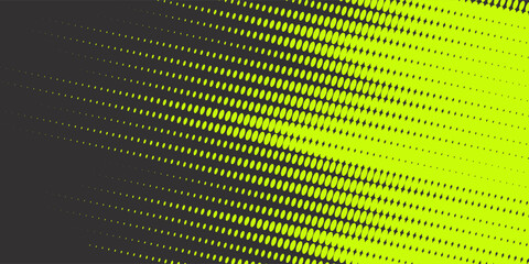 modern.Running poster design with runner's Legs vector and colorful design illustration. with gray and green saturated splash color. run poster. Marathon. City marathon. landing page