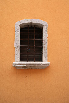 Il borgo irpino di Montella (AV)