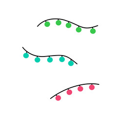 Brush,writing,inky,paint,black,stroke,roller,brush,messy,hand-drawn,bricolage,stroke