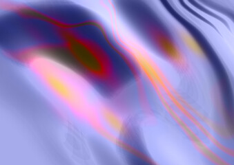 abstract colorful background