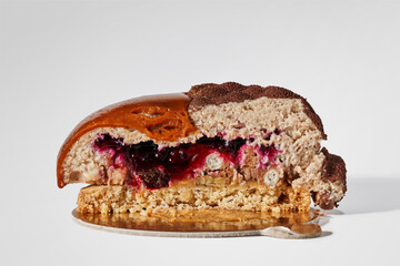 Fototapety na wymiar - Fototapeta24.pl