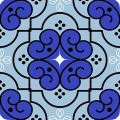 Geometric Ethnic traditional seamless , Aztec, Tribal, Hmong, Native American Indian, Pattern design for wrap, carpet, decorative illustraion