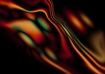 abstract colorful background