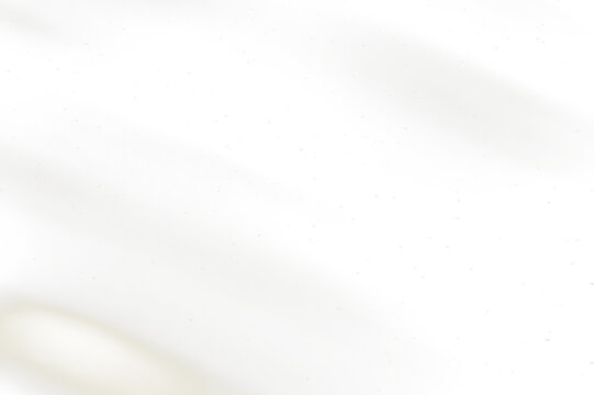 Soft white abstract background with gentle flowing textures and subtle gradients, ideal for overlay designs and creative projects, featuring ample copy space for text placement