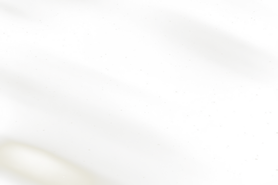 Soft white abstract background with gentle flowing textures and subtle gradients, ideal for overlay designs and creative projects, featuring ample copy space for text placement