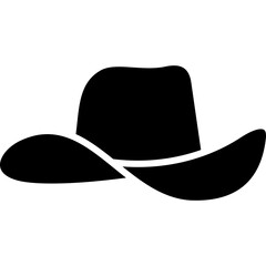 Hat Icon