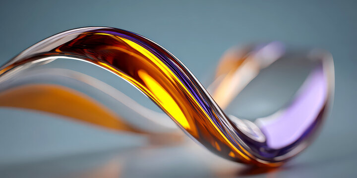 "Dynamic Shape" Images – Browse 11,172 Stock Photos, Vectors, and Video ...