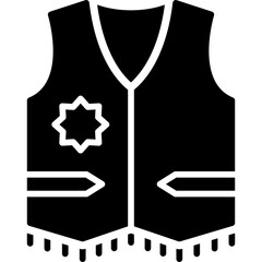 Clothes Icon