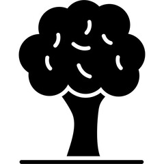 Tree Icon