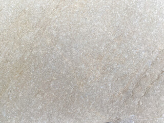 Rustic Rock Surface Background with Geological Mineral Structure