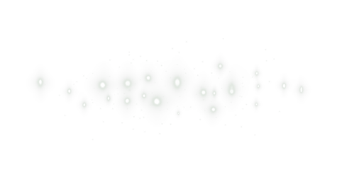 Soft glowing light overlay with ethereal bokeh effect, creating a dreamy atmosphere for design projects, enhancing visual storytelling and artistic expression