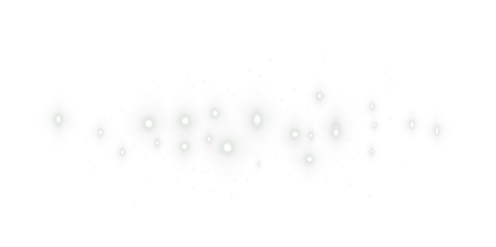 Soft glowing light overlay with ethereal bokeh effect, creating a dreamy atmosphere for design projects, enhancing visual storytelling and artistic expression