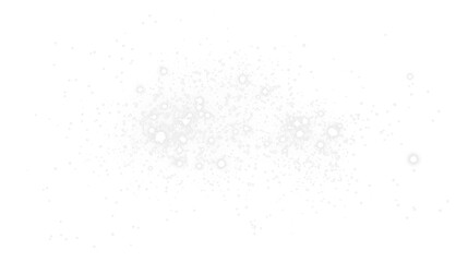 Soft white png overlay with subtle textures and blurred elements, ideal for enhancing designs, backgrounds, and creative projects, providing a dreamy atmosphere and ethereal quality