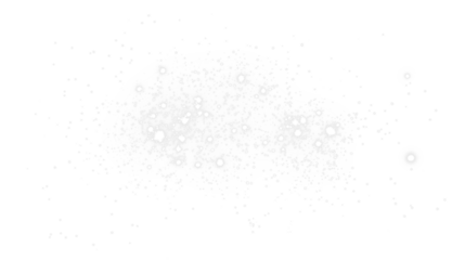 Soft white png overlay with subtle textures and blurred elements, ideal for enhancing designs, backgrounds, and creative projects, providing a dreamy atmosphere and ethereal quality