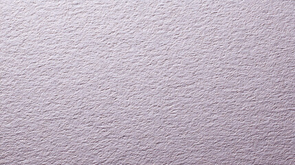 Obraz premium Detailed macro background of a pastel purple paper texture