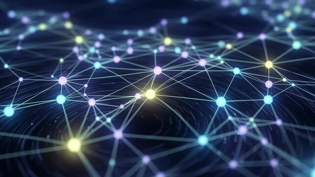 Exploring the content of video file video 8 mp4 a comprehensive overview