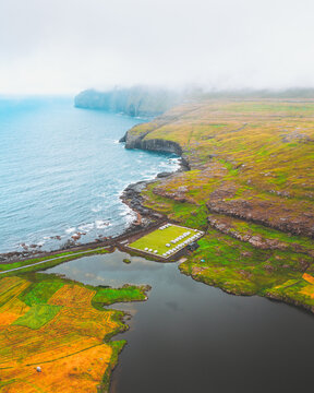 DJI_20250820134504_0623_D-HDR.dng