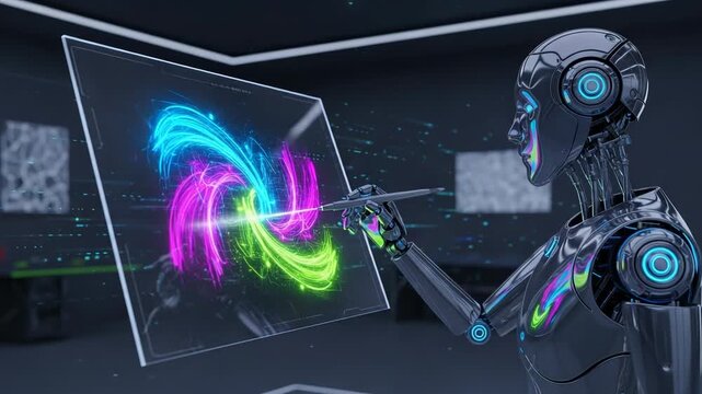 Understanding video file formats and their technical specifications for digital media creation