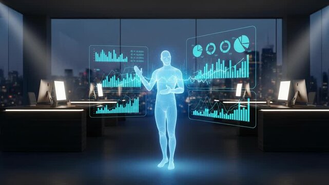 Understanding video file formats and their importance in digital media production