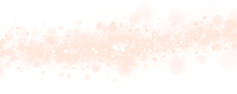 Gold glitter bursts with shining particles and colorful motion. Perfect for PNG overlays for celebrations or dynamic backgrounds. Adds vibrant festive energy to any design.