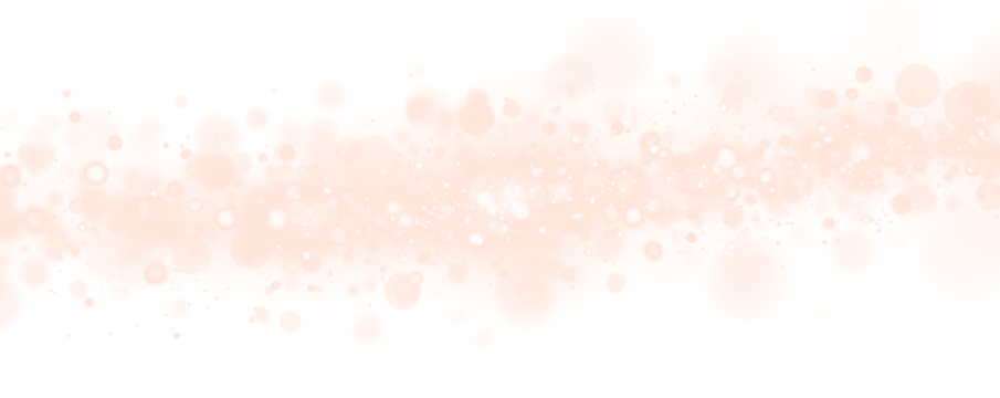 Gold glitter bursts with shining particles and colorful motion. Perfect for PNG overlays for celebrations or dynamic backgrounds. Adds vibrant festive energy to any design.