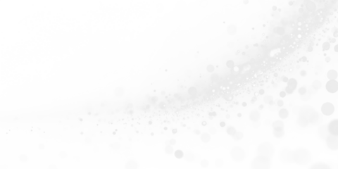 Silver light rays burst through shimmering dust for a radiant glow. Perfect for luxury projects or digital artwork. Adds drama and shine. PNG	