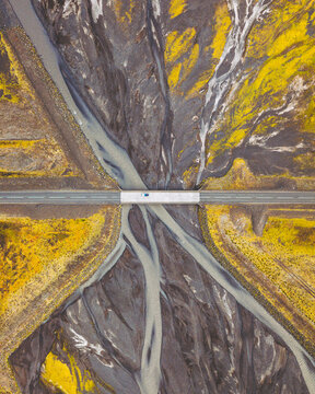 DJI_20250822185758_0118_D-HDR.dng