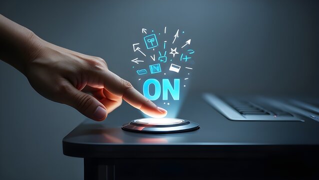 online shopping online shopping