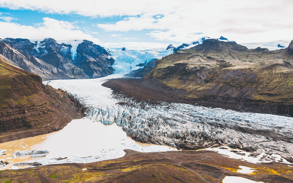 DJI_20250823105938_0251_D-HDR.dng