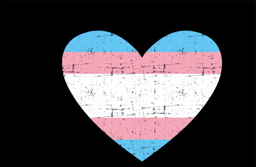 LGBTQ+ Gay Lesbian Rainbow Flag