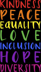 LGBTQ+ Gay Lesbian Rainbow Flag