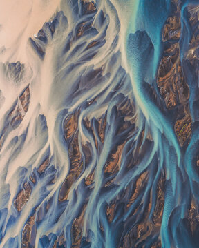 DJI_20250827183019_0976_D-HDR.dng