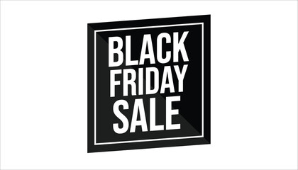 Black Friday Sale _ Sale banner 
