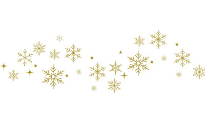 Christmas border, , holidays banner