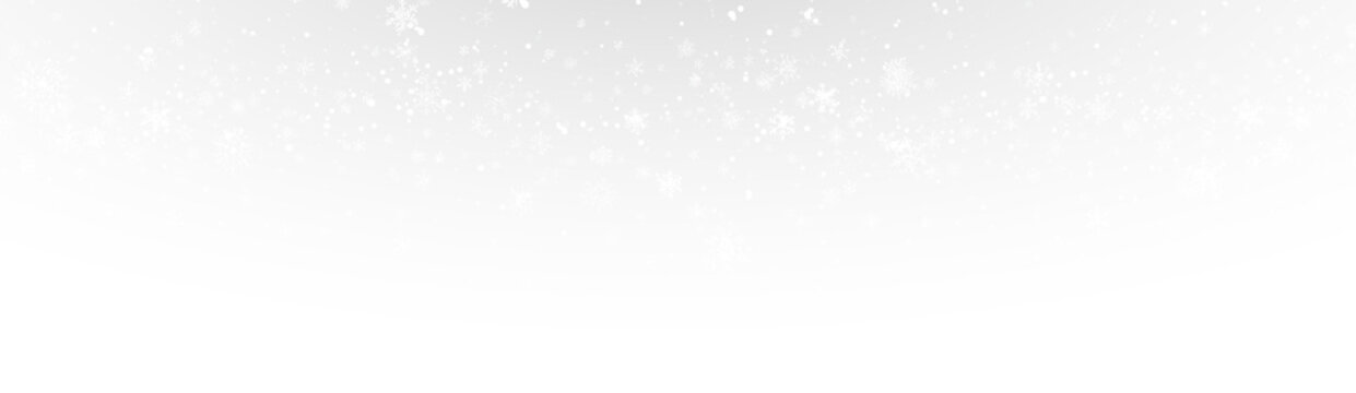 png black winter night with snowflakes falling, frost overlay, natural ice texture, perfect for holiday designs, winter scenes, and realistic snowfall illustration