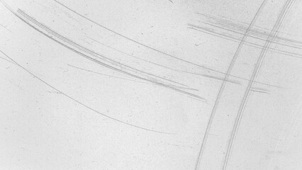 grunge overlay effect with scratch and dust on black background,retro noisy grain dust texture for film overlay effect on black background,old photo overlay texture,texture of scratch and dust