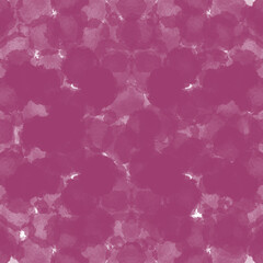 Abstract background like a circle shape in pink or burgundy which is transparent and gradient for wallpaper, backdrop, web, social media, poster, brochure, template