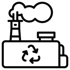 recycling