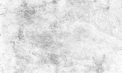 Fototapeta premium Abstract textured background with grunge effect, distressed overlay, and subtle noise pattern, perfect for graphic design and digital art isolated on transparent background