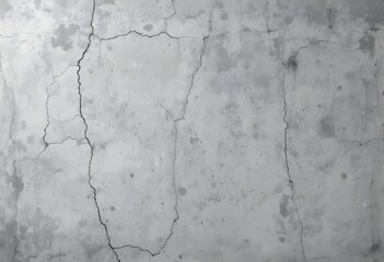 Obraz premium Abstract Concrete Wall with Rough Surface Texture