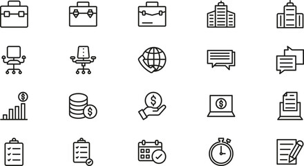 Two cool men with guns aiming in a black and white action illustration style