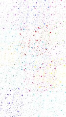 Fototapeta premium abstract colorful background