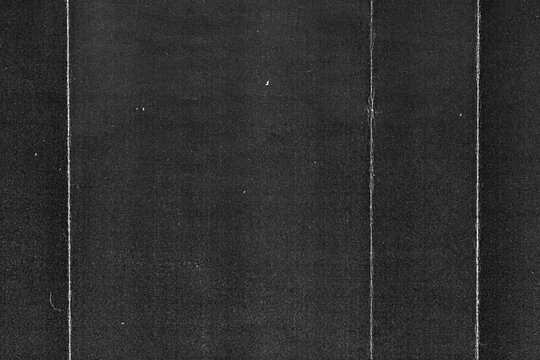 Abstract black and white grunge distressed texture background,texture overlay effects of bad photocopy Smudged Scanner,black and white grainy background with dust and scratch and fold
