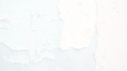 light blue wall texture background