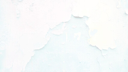 light blue wall texture background